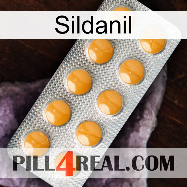 Sildanil levitra1.jpg